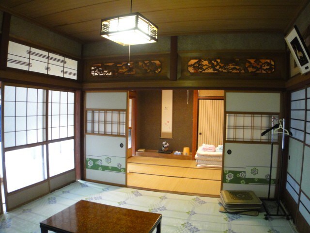 ★Echizen Guest House Tamada ★