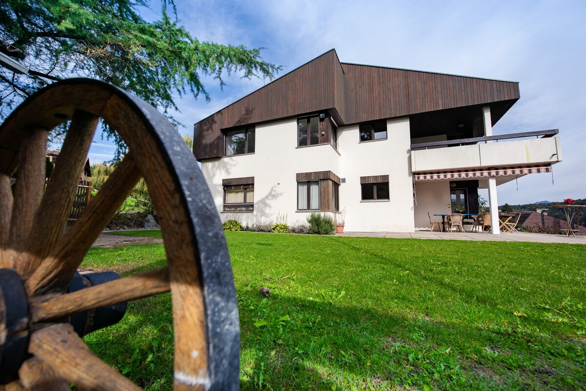 里吉（ Rigi ）、皮拉图斯山（ Pilatus ）山（ Pilatus mountain ）