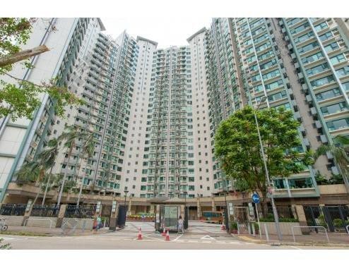 River-view Apartment Shatin - Facemasks Provided!