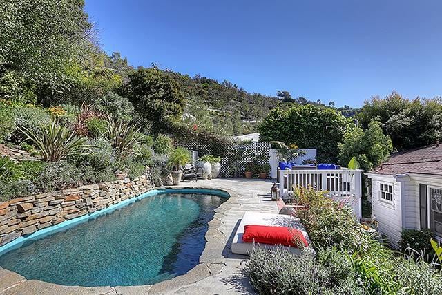 Casa Benedict |带泳池的比弗利山之家！