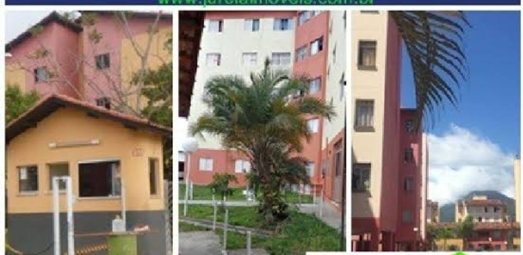 apartamento praia de Peruíbe