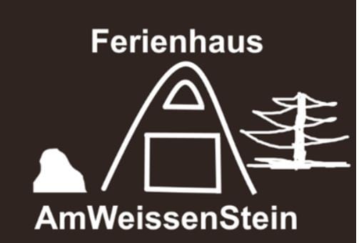 Ferienhaus Am Weissen Stein