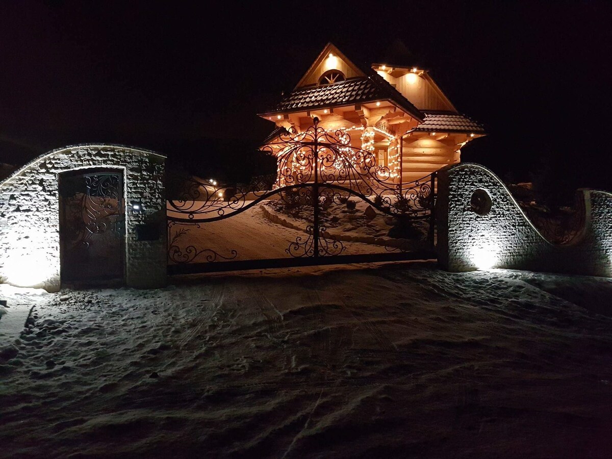 独家特色，带您探索高温矿山