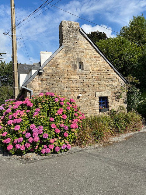 Gite Fort Cigogne （ 2人）