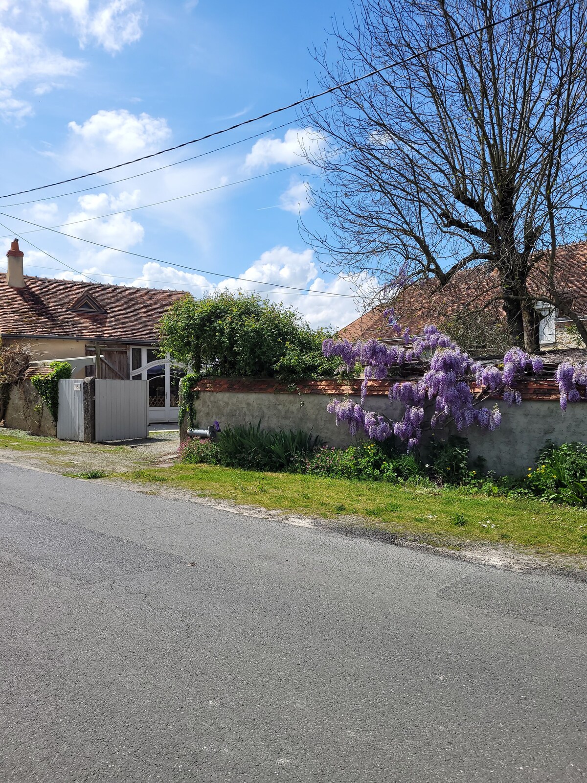 La Petite Lande