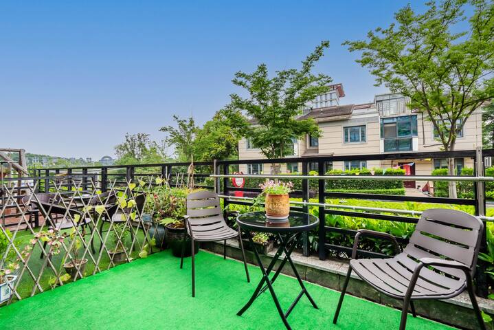 常州市金桥花苑2期旅游攻略 地址 住宿推荐 民宿 Airbnb爱彼迎