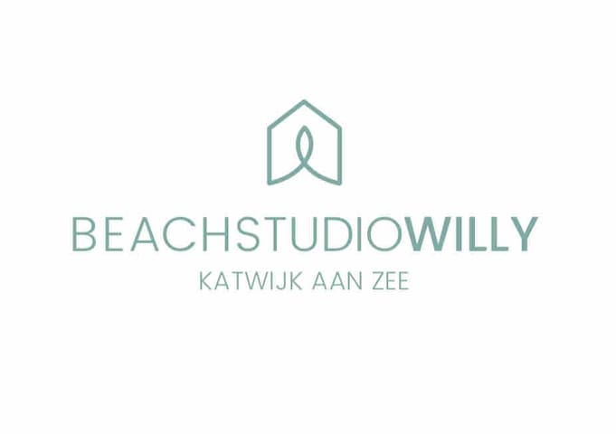 Katwijk aan Zee的民宿