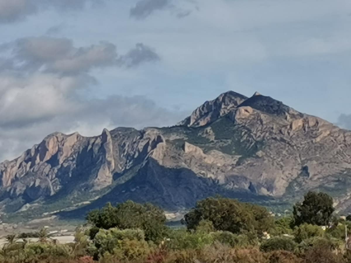 海景和山景，带私人泳池的房源