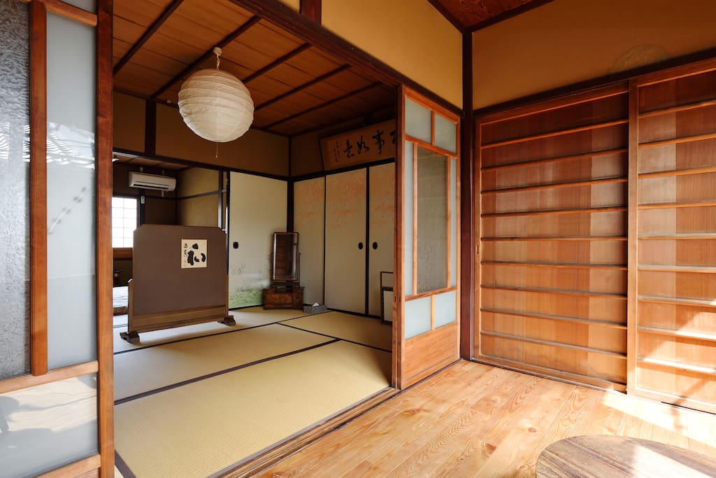 antique machiyahouse jr kyoto toji