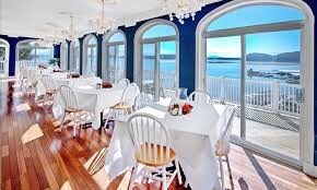 玫瑰套房（ The Rose Suite ） -湖畔山港酒店度假村（ Mountain Harbor Inn Resort ）