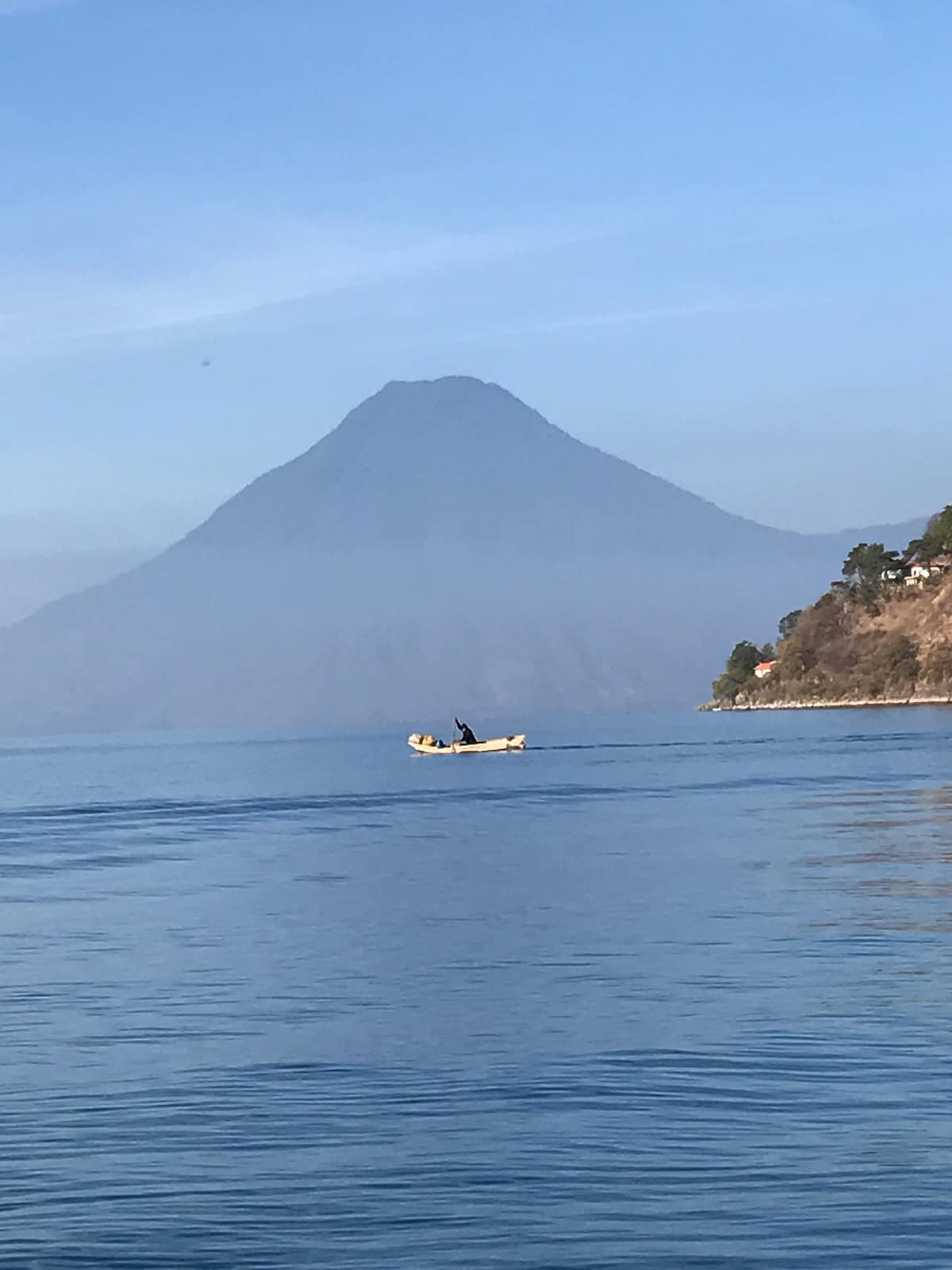 全套公寓， 15层， Atitlán