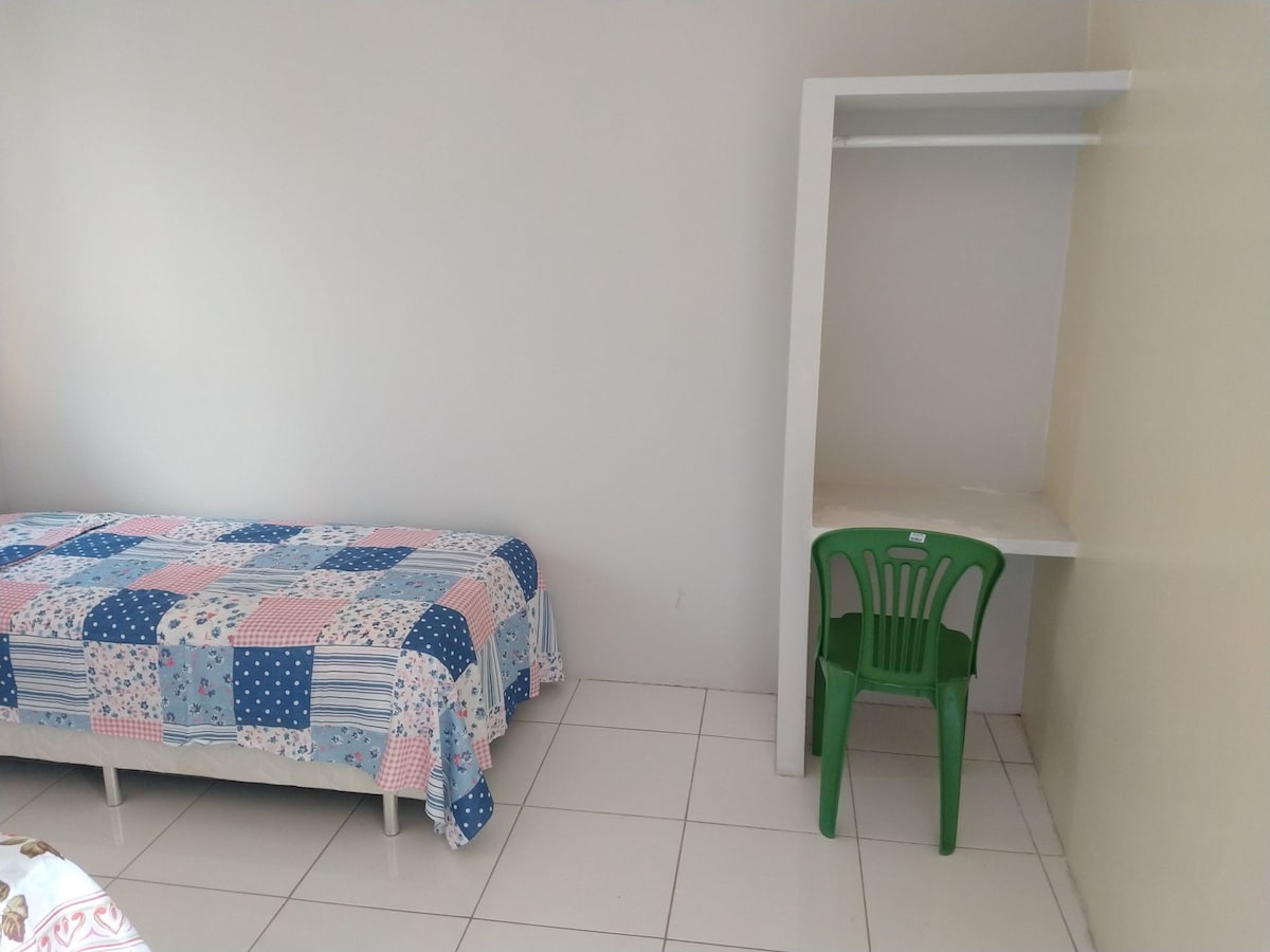 apartamento 9