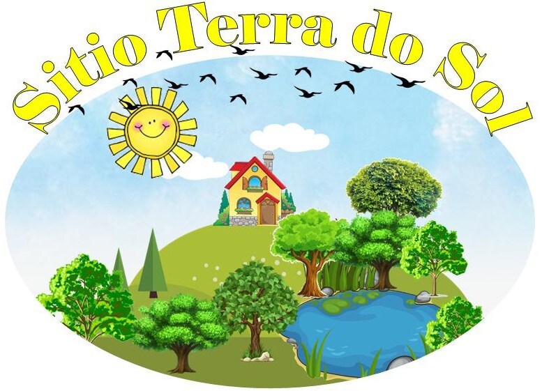 Sitio Terra do Sol