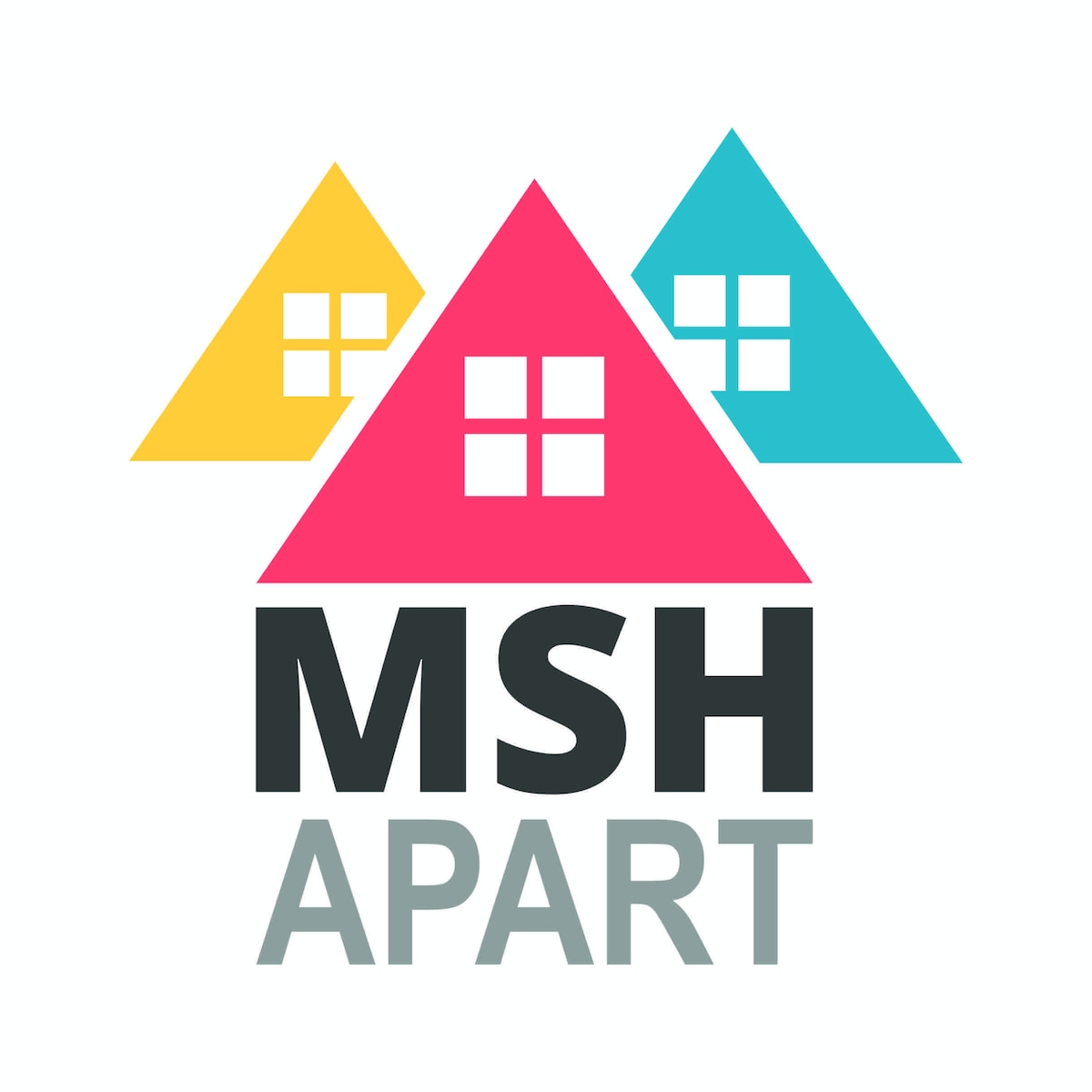 MSH Apart II
