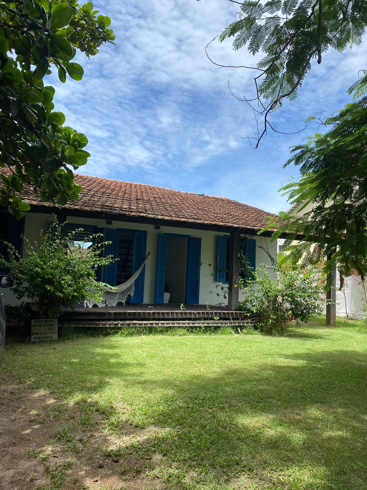 Saquarema Surf Paradise House(WSL)  -  Itauna
