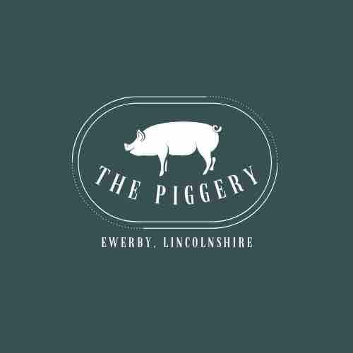 「The Piggery」石头双卧室乡村小屋