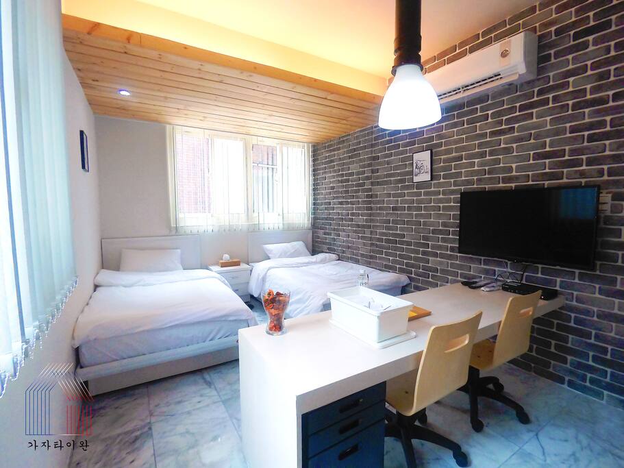 mango - 中正区的别墅 出租, 台北市, 台湾