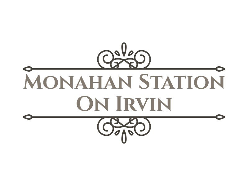 Monahan Station on Irvin Unit A