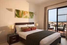 Luxurious 5* Villa - Tortuga Melia Resort