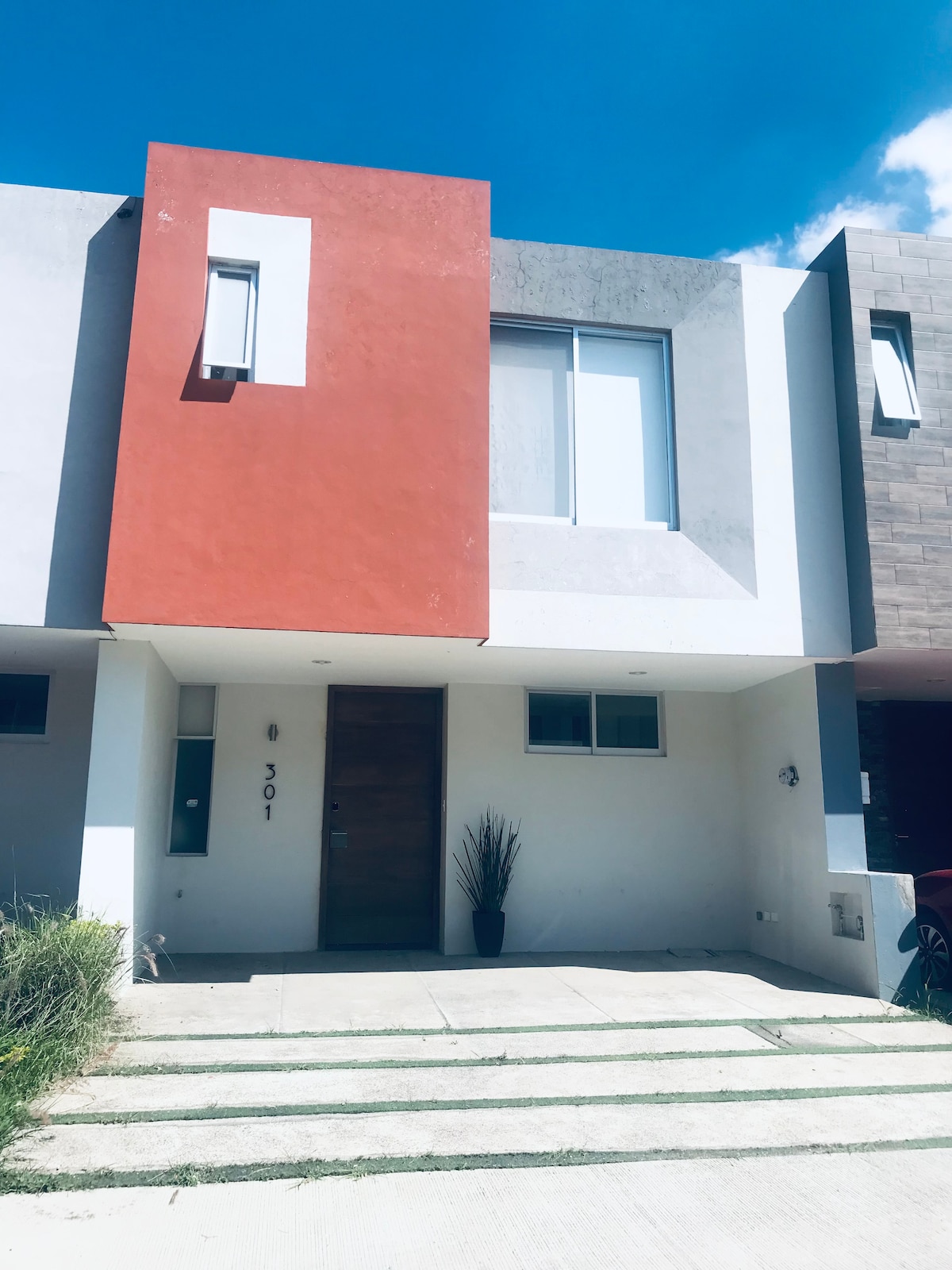 Casa en el fracc El Origen in Guadalajara South