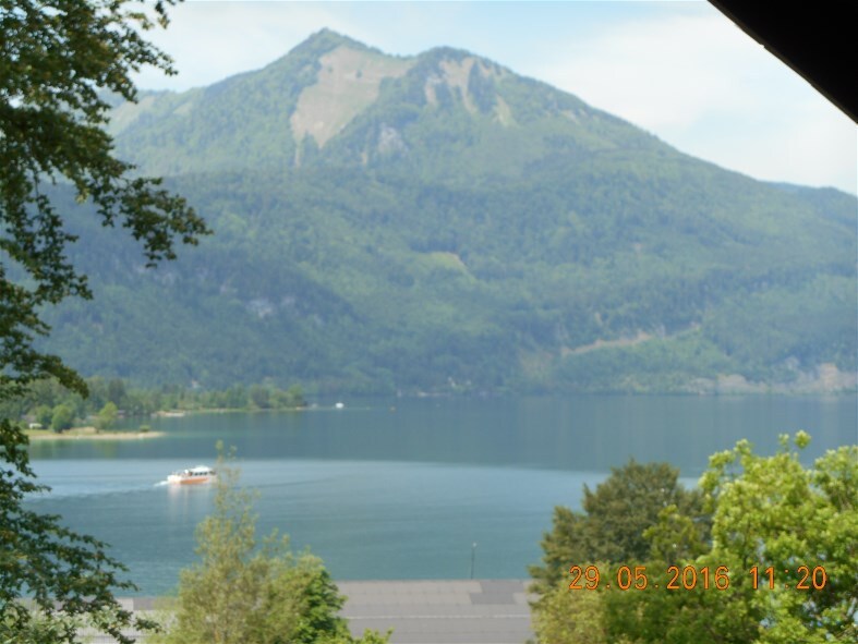 * * * LANDHAUS GERUM - Komfort-Apartment TAUERN