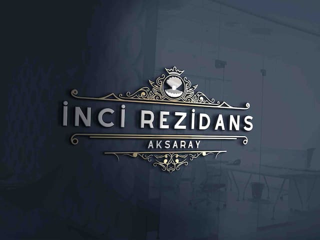 Aksaray Merkez的民宿