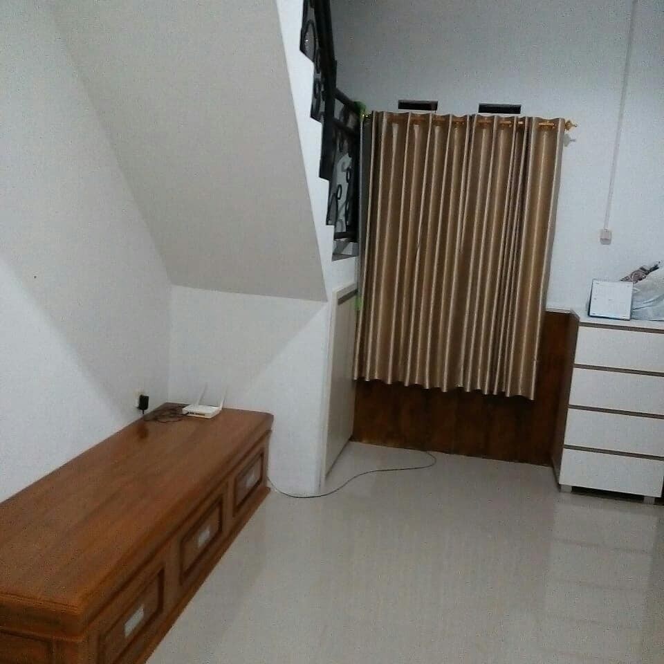 Marina Guesthouse Majalengka