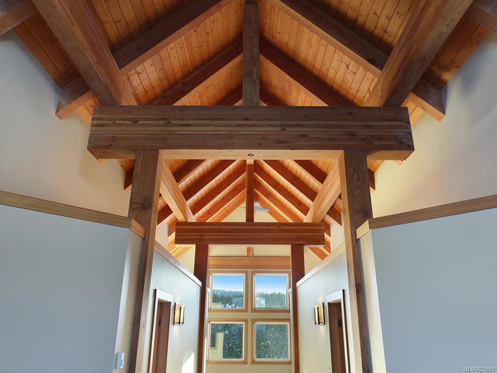 Timber Frame ⭐️ Mt Washington⭐️宽敞明亮