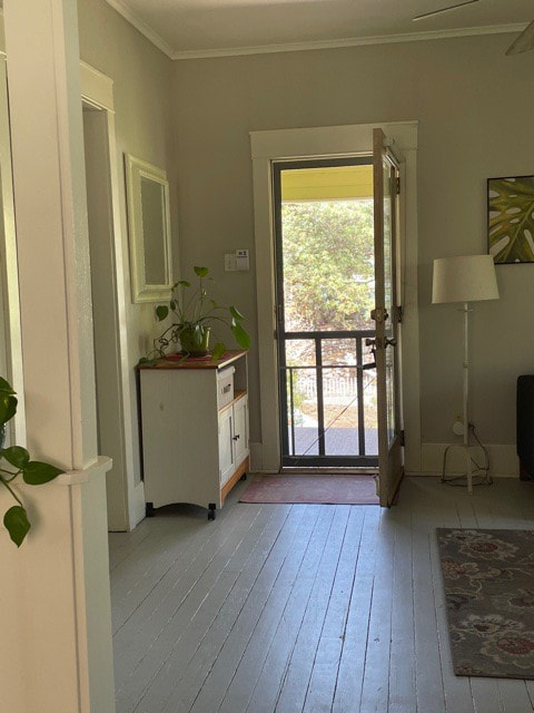 The Blissful Bungalow Explore Old Bisbee on Foot !