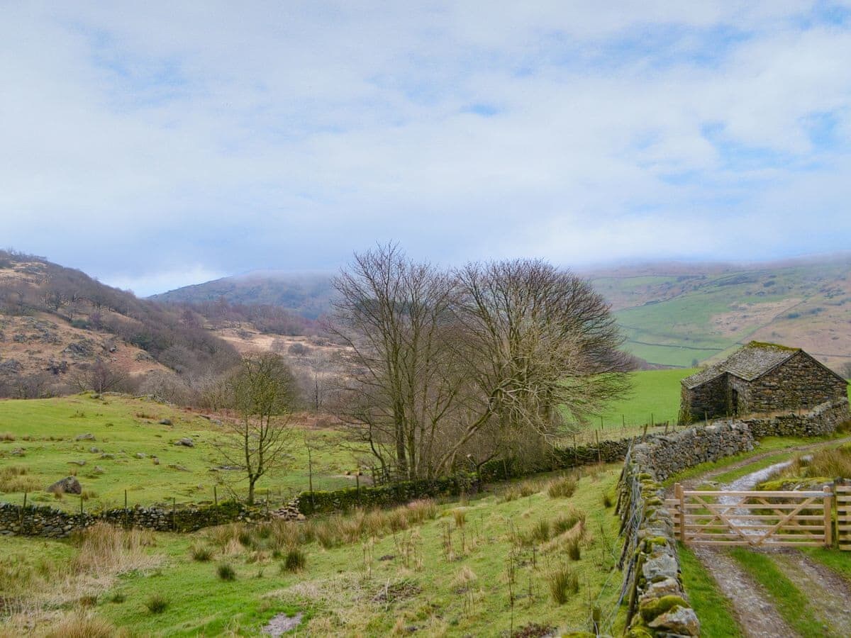 Duddon Mews (UK11118)