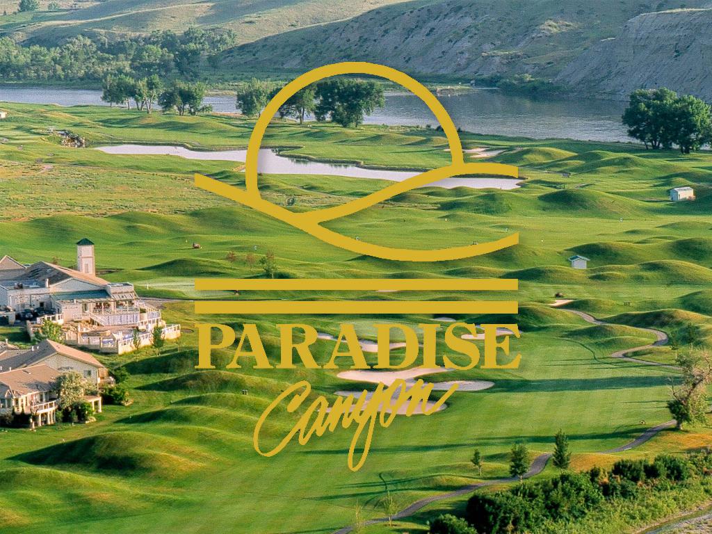 Paradise Canyon Golf Resort - Signature Condo 380