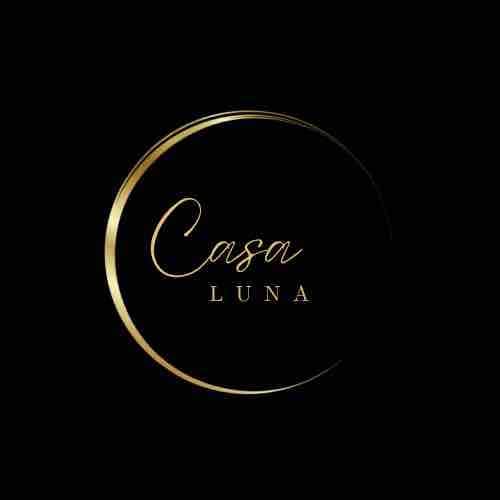 Casa Luna豪华公寓3b2b距离康达多海滩仅几步之遥