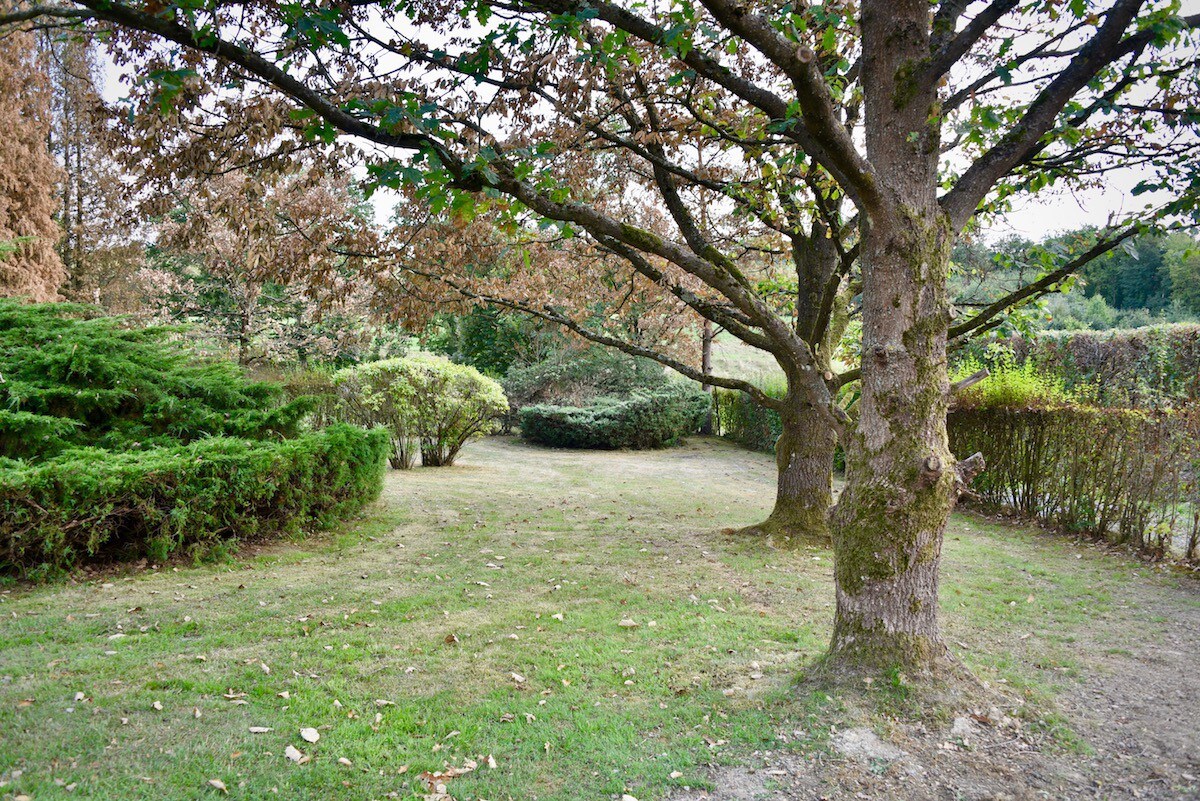 Maison Giri “Zen Garden” Natur-luxe Villetta+Wi-Fi