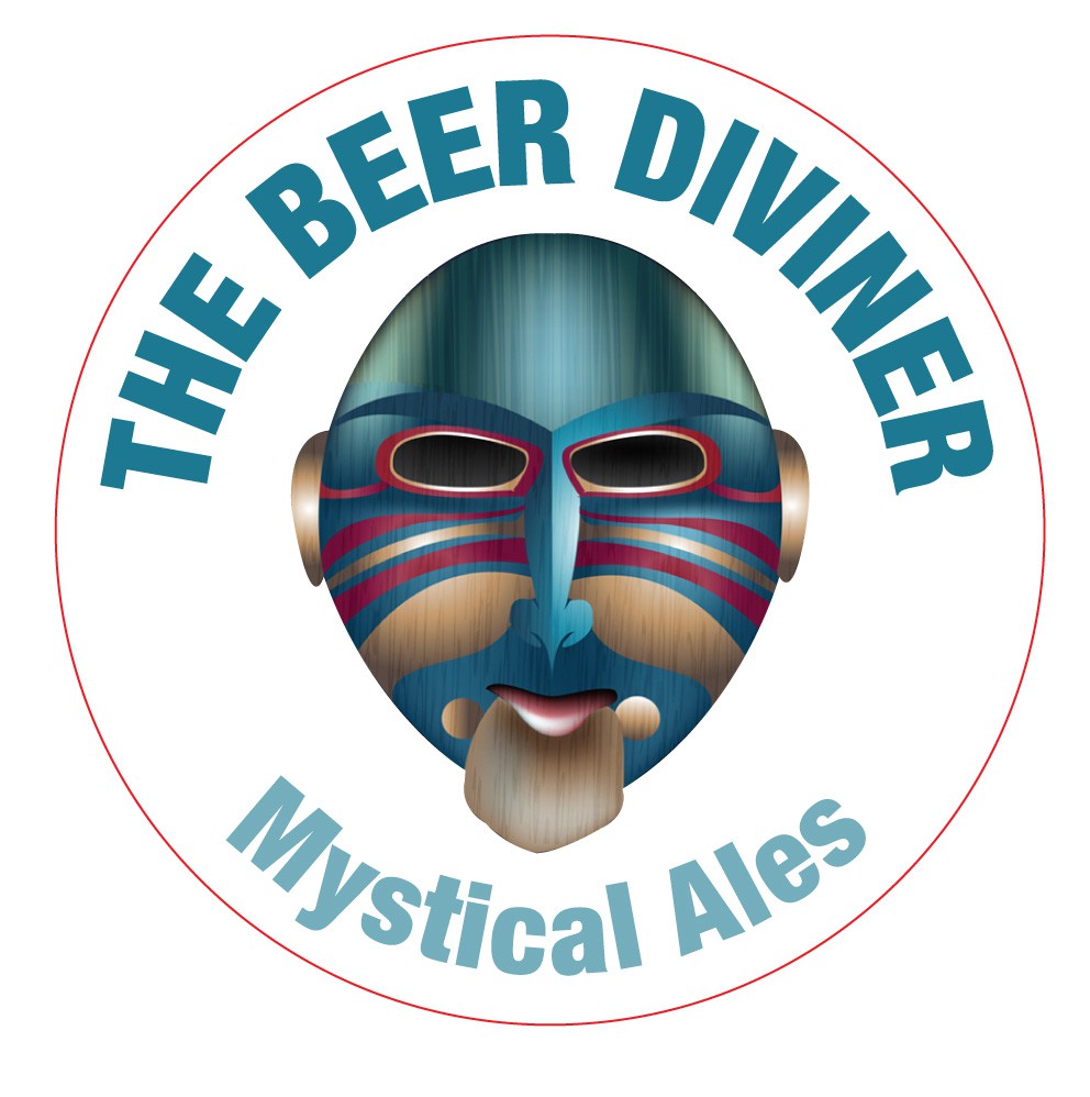 The Beer Diviner Brewery公寓