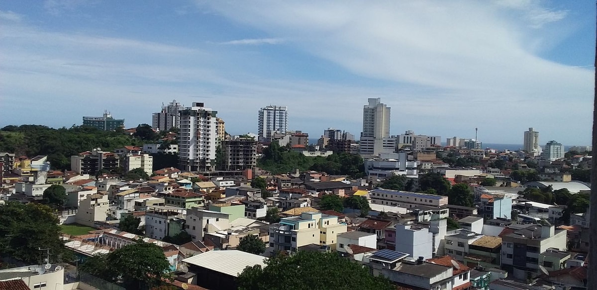 Macaé RJ praia de Imbetiba
Av.Ag.cald
n.249