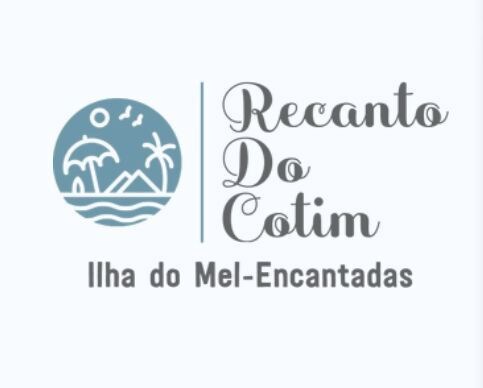 Recanto do Cotim,seguro e de fácil acesso.