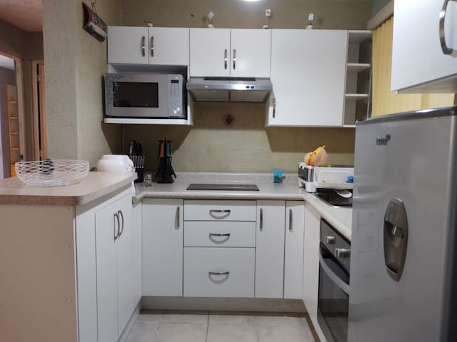 listing_image