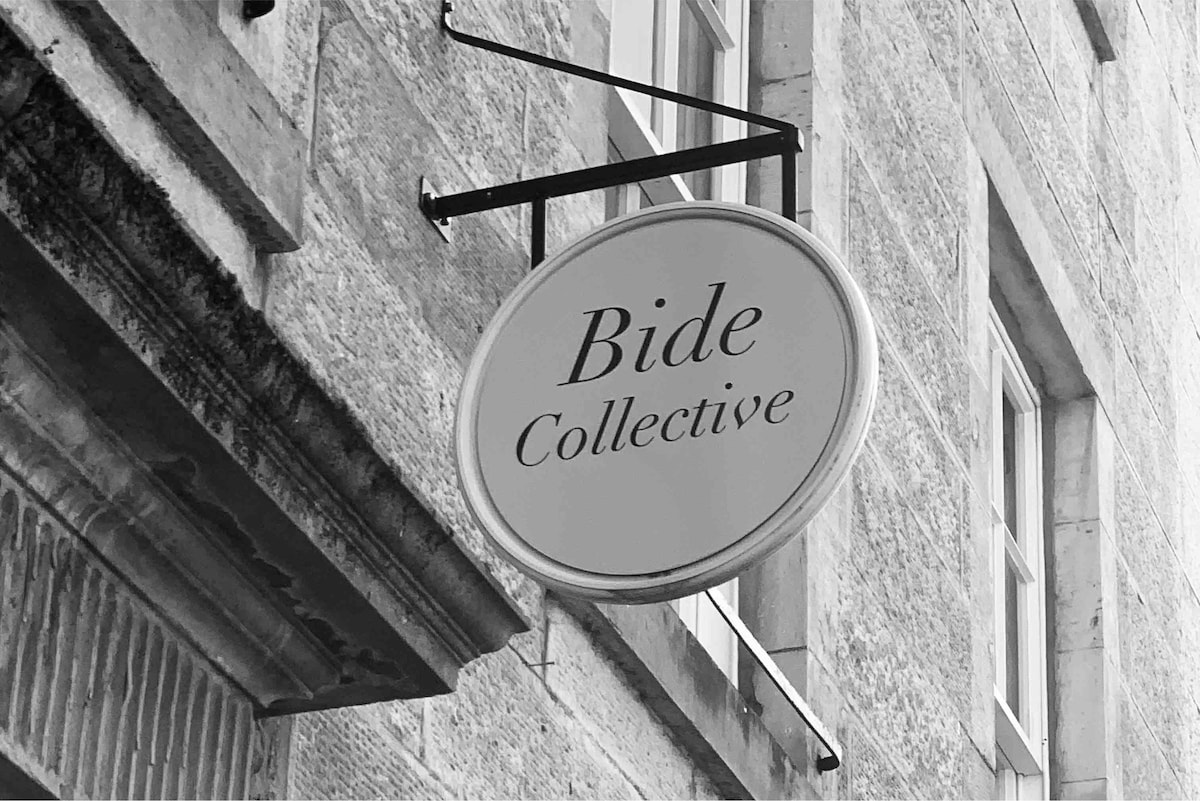 Bide Collective