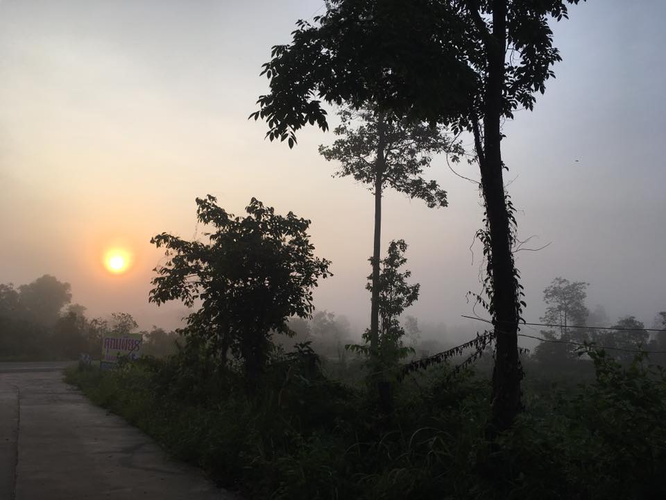 您的房源，皮埃尔度假村