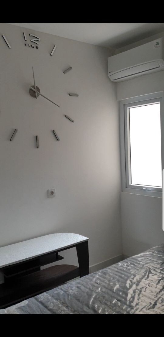 Brand New apartment fully furnished near Airport