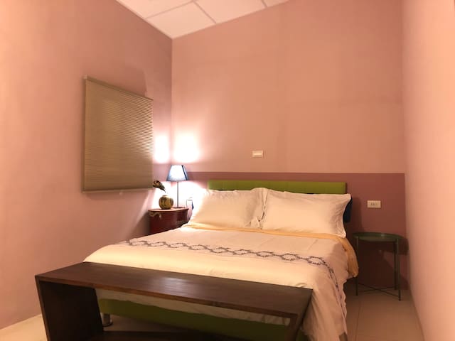 菁桐火车站十大推荐民宿 住宿 Airbnb爱彼迎