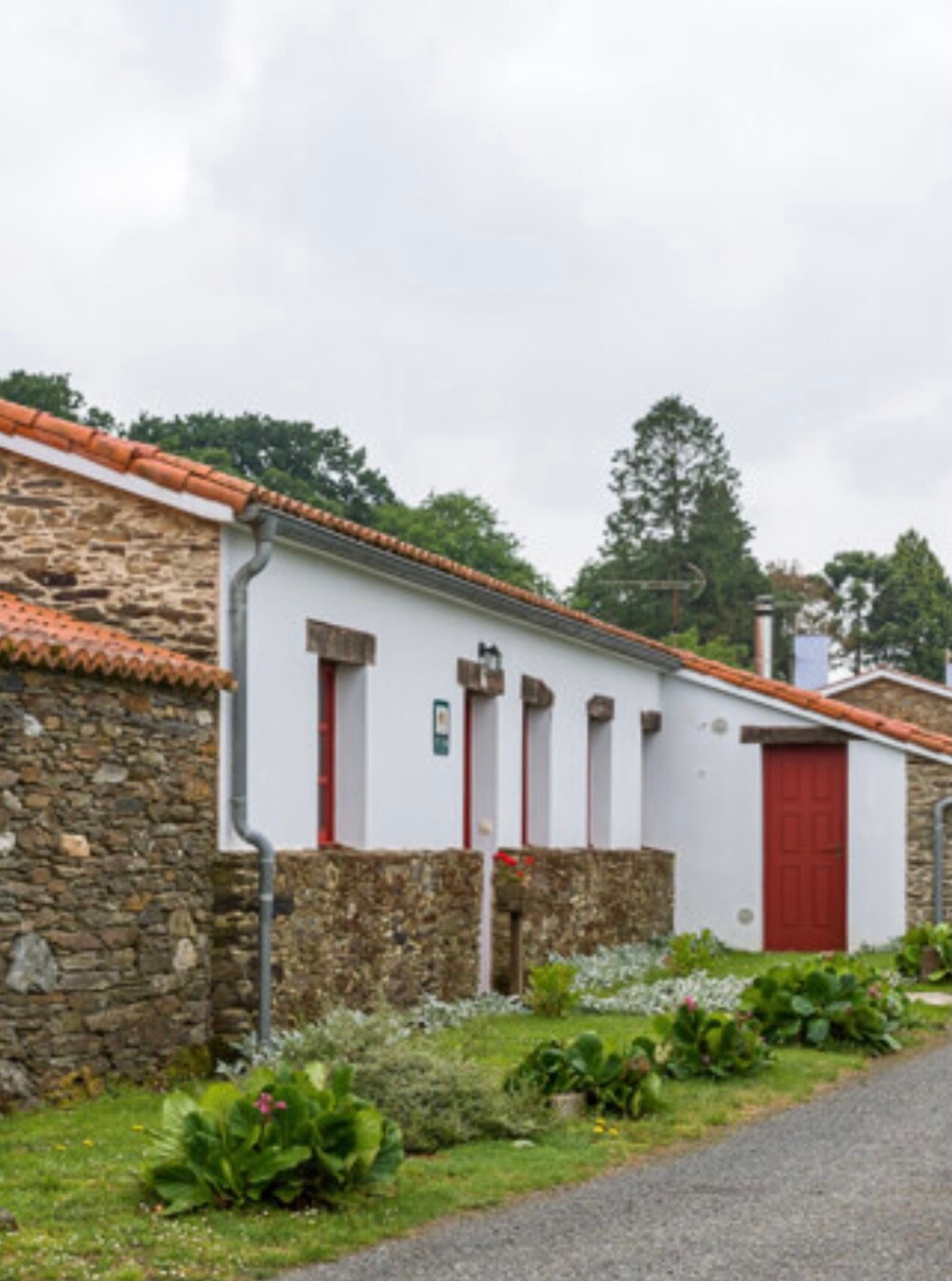 A Painza - Casa rural, 6