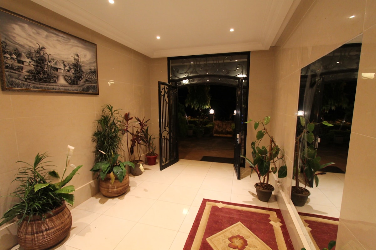 Residence Massou_Executive_1 R