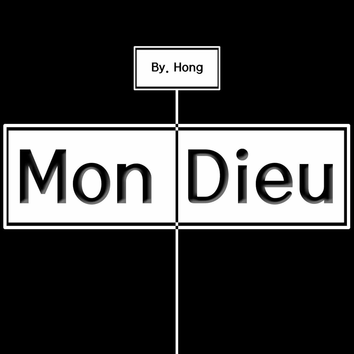 MonDieu/Sinchon/Ewha/Hongdae