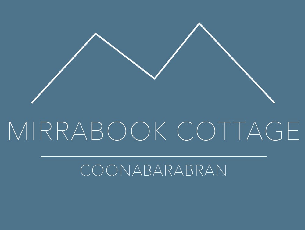 Mirrabook Cottage Coonabarabran