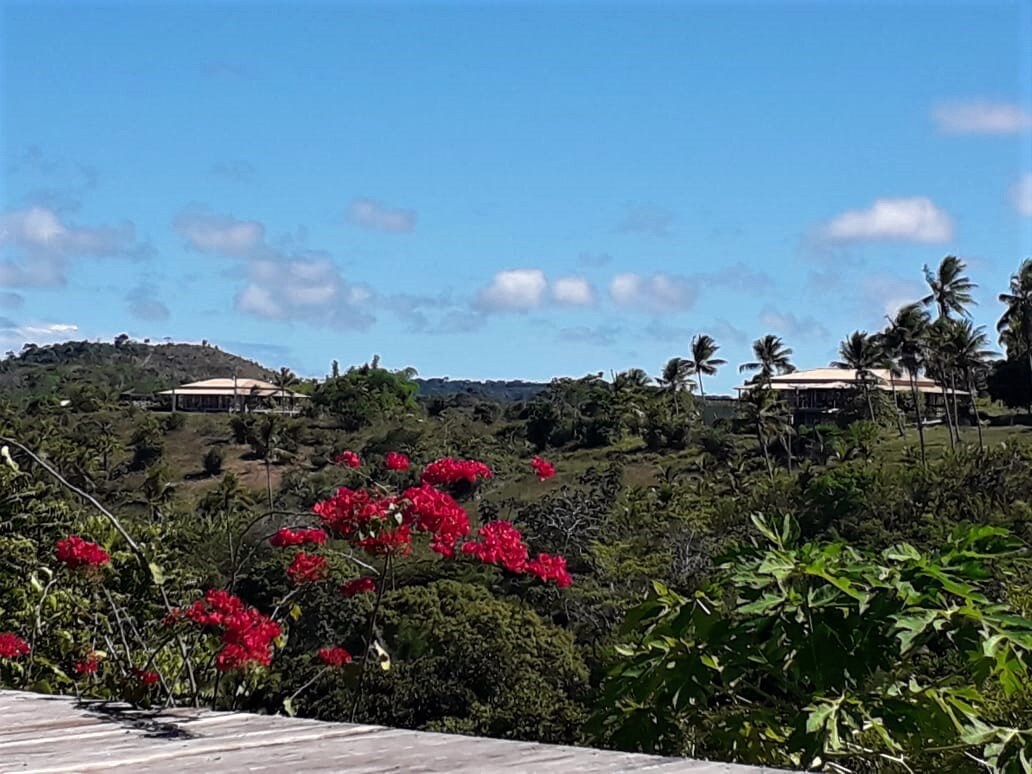 Casa Boa Vista I comforto e paisagens esplêndidas!