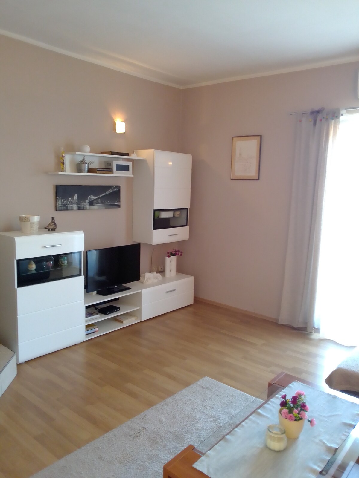 Apartman Carlo