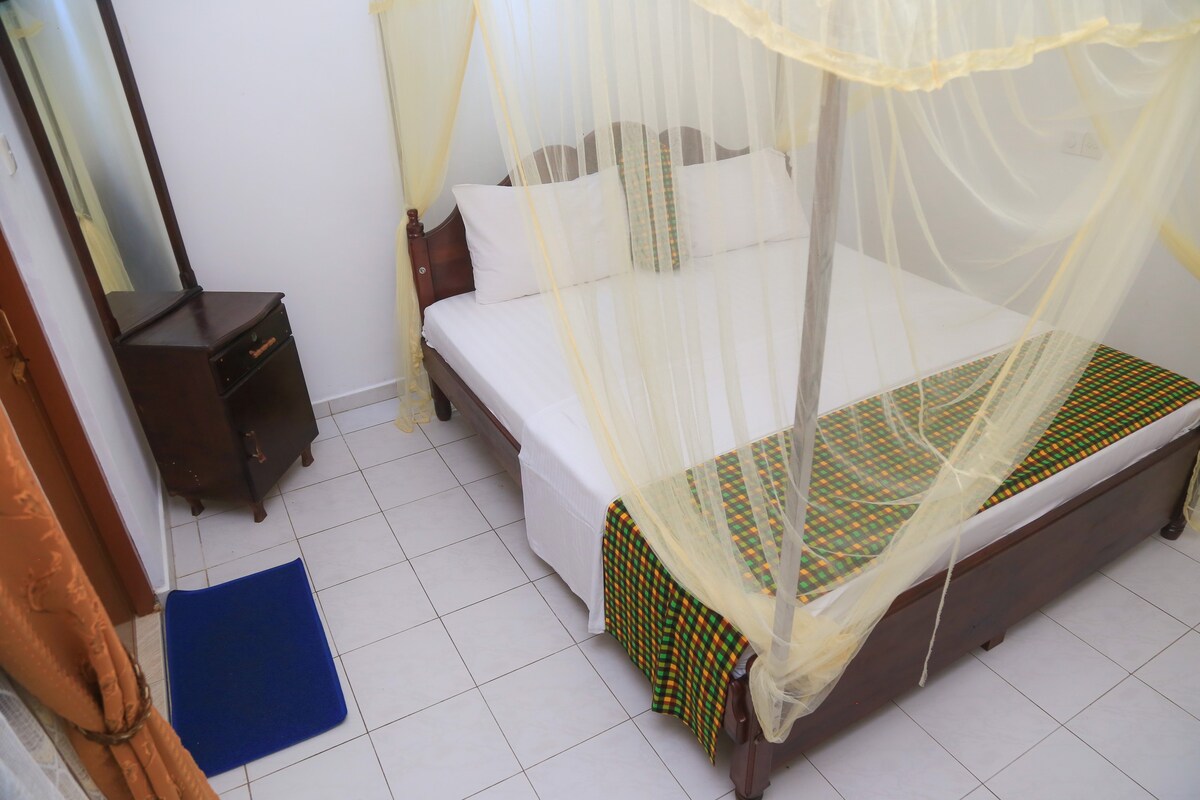 Bentota Home Stay