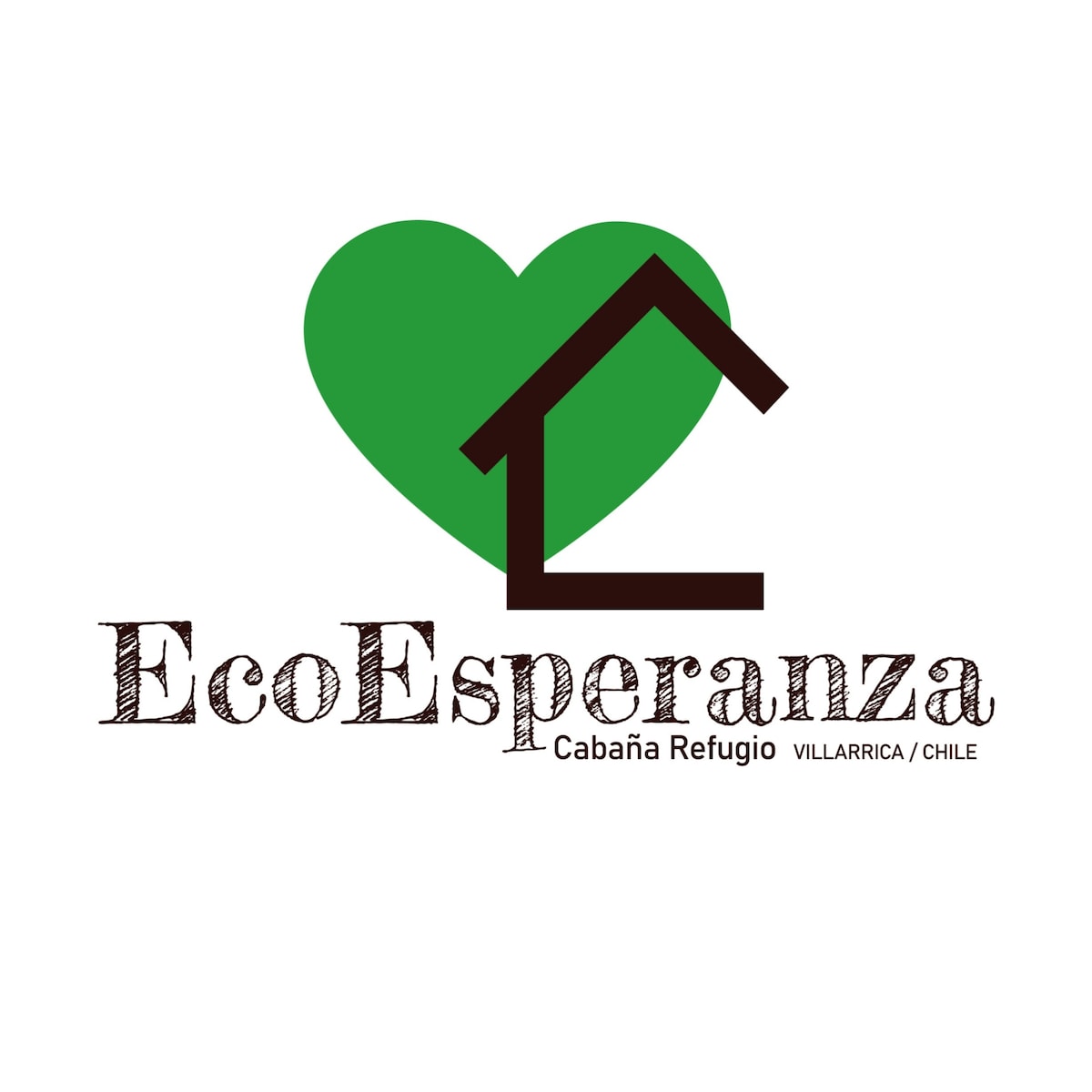 Cabaña Refugio Eco Esperanza