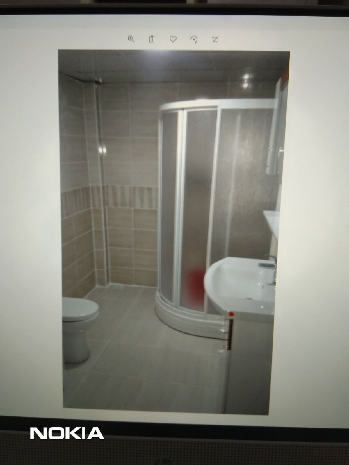 tunceli esyalı daire, 3+1 ev